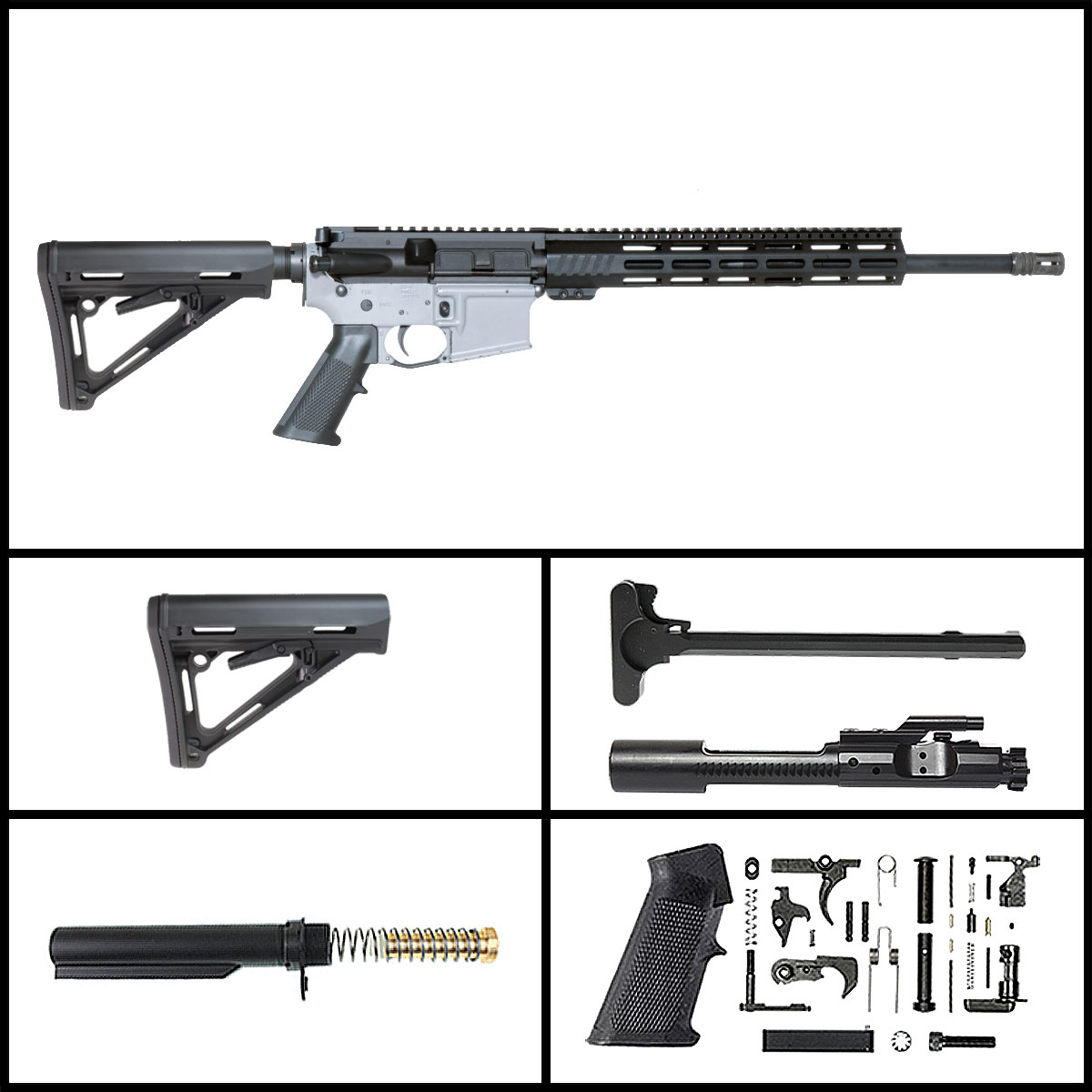 https://www.firearm-gear.com/wp-content/uploads/A0005/deltateamtactical/PI-RK-556-62817.jpg