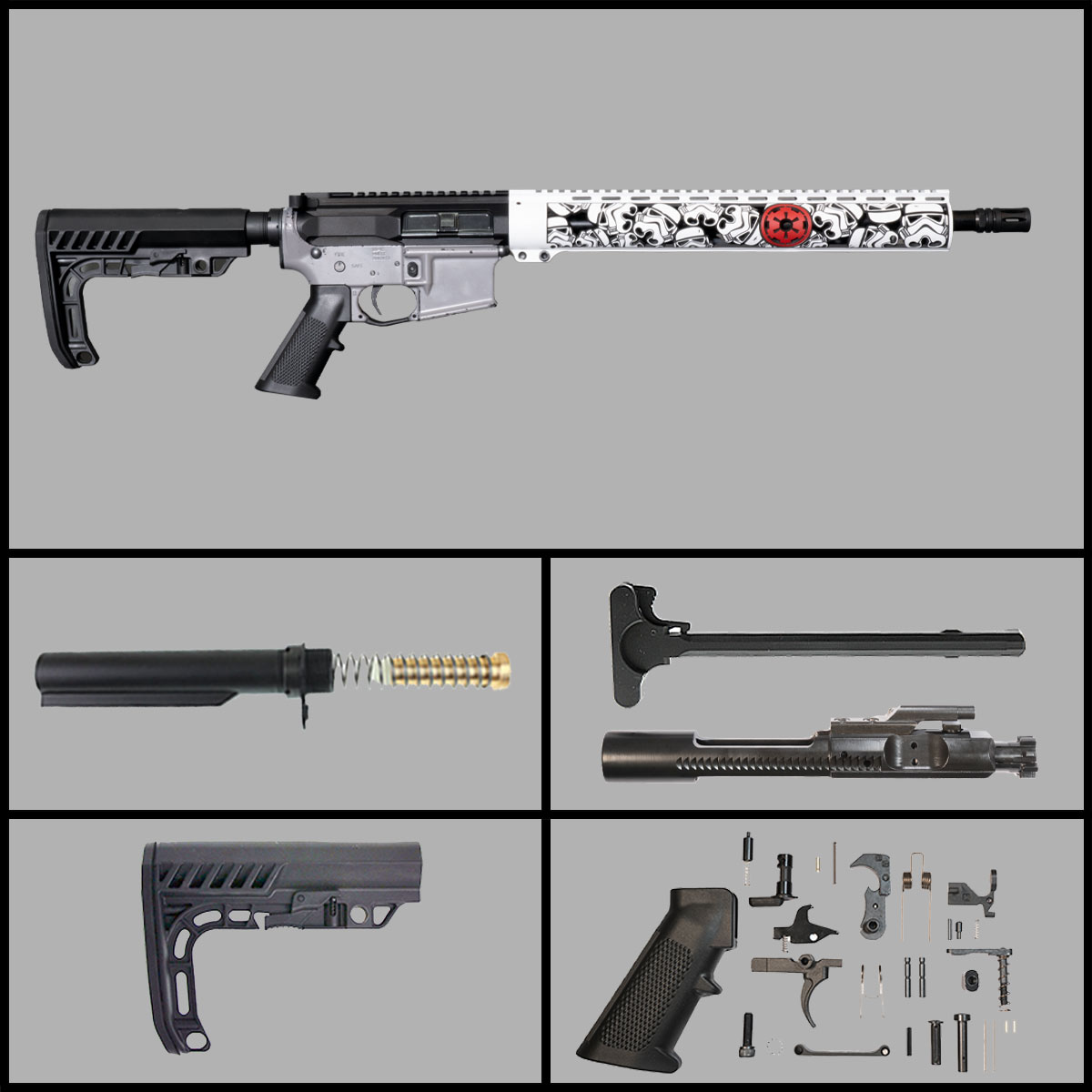 https://www.firearm-gear.com/wp-content/uploads/A0005/deltateamtactical/PI-RK-556-63300.jpg