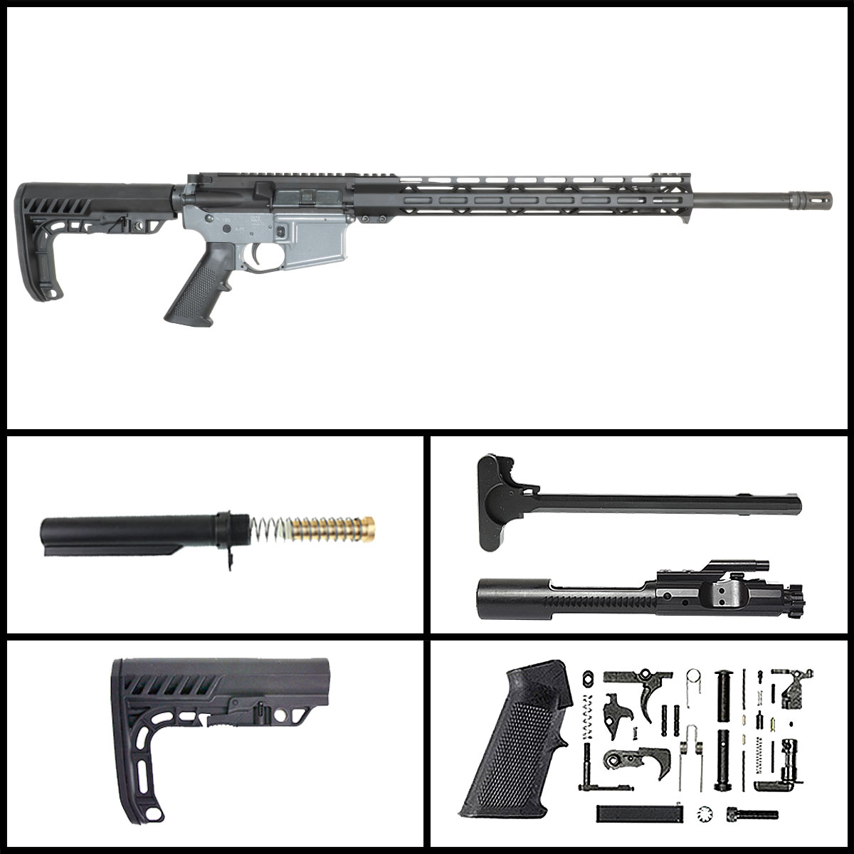https://www.firearm-gear.com/wp-content/uploads/A0005/deltateamtactical/PI-RK-556-63328.jpg