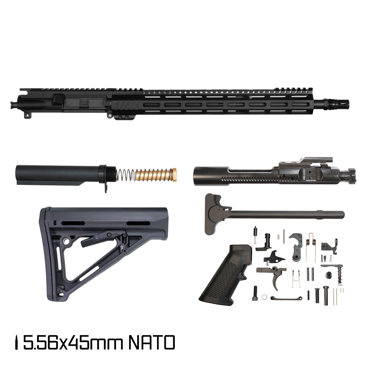 https://www.firearm-gear.com/wp-content/uploads/A0005/deltateamtactical/PI-RK-556-63535.jpg