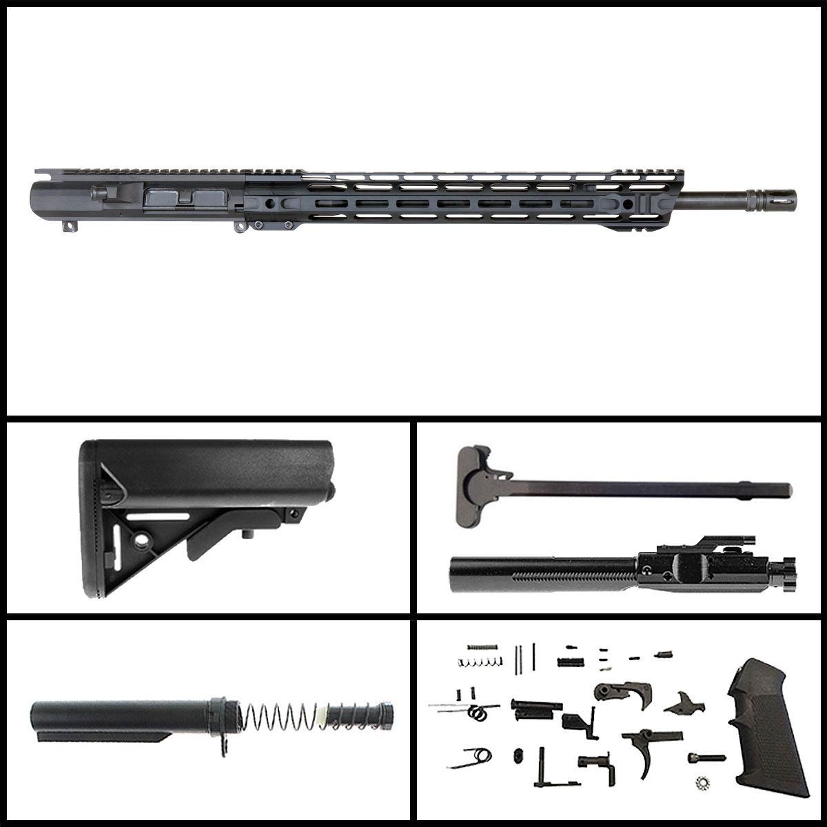 https://www.firearm-gear.com/wp-content/uploads/A0005/deltateamtactical/PI-RK-65C-62504.jpg