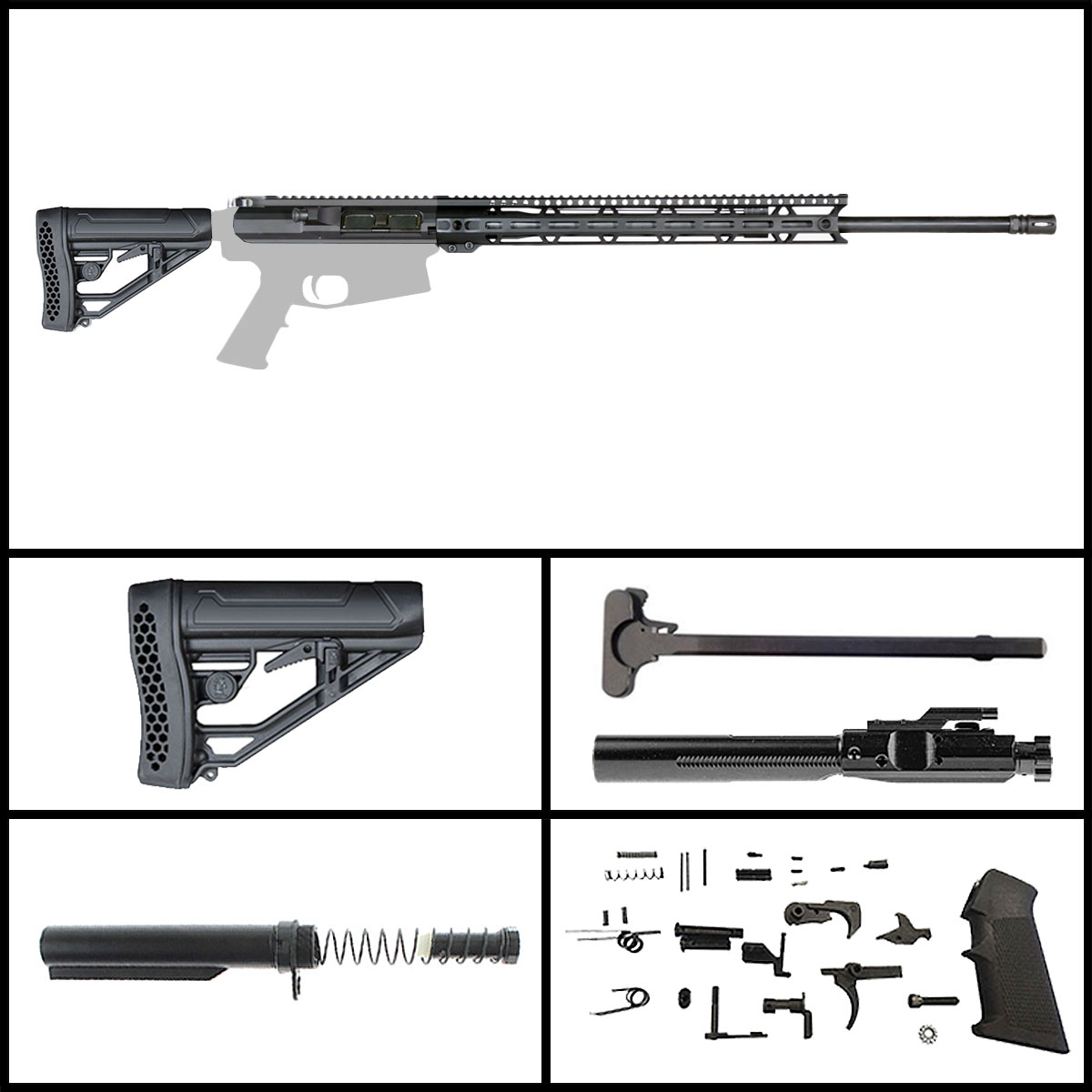 https://www.firearm-gear.com/wp-content/uploads/A0005/deltateamtactical/PI-RK-65C-62727.jpg