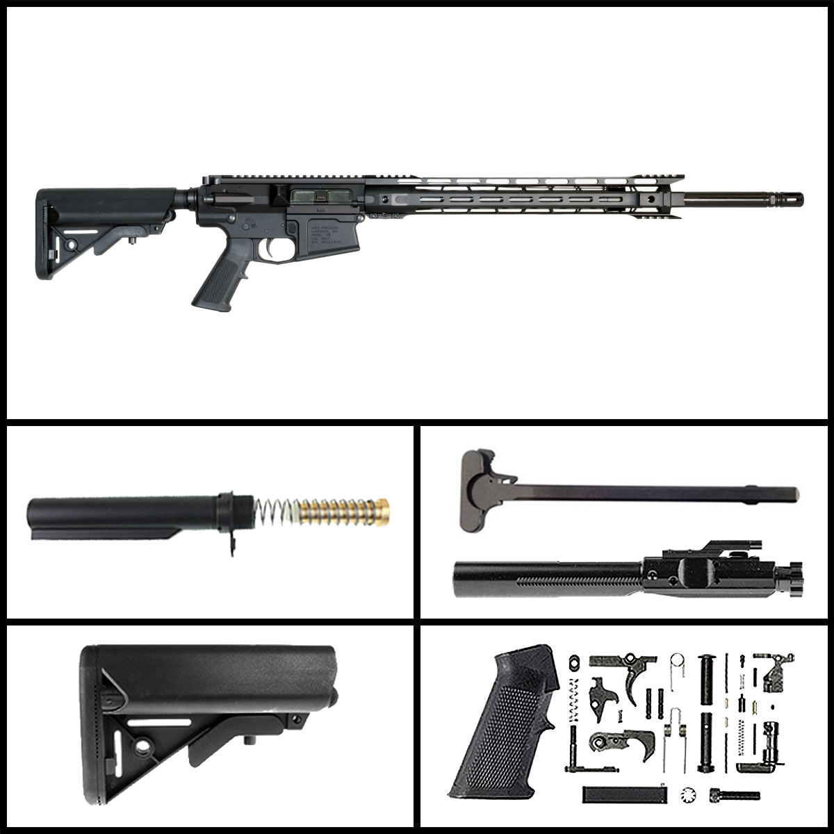 https://www.firearm-gear.com/wp-content/uploads/A0005/deltateamtactical/PI-RK-65C-63284.jpg