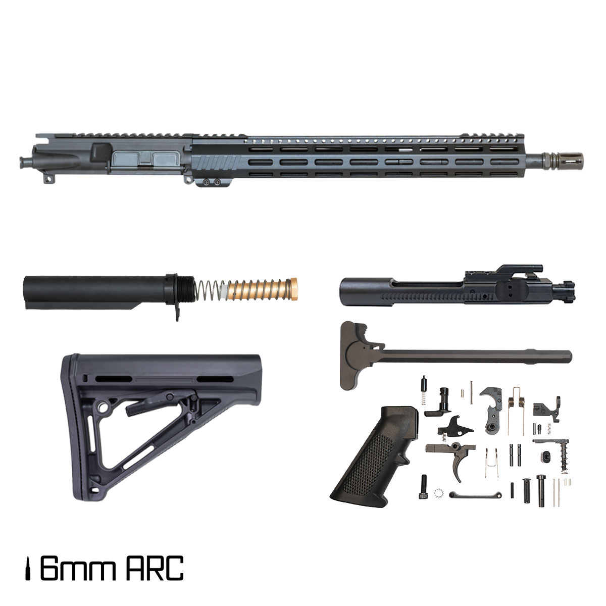 https://www.firearm-gear.com/wp-content/uploads/A0005/deltateamtactical/PI-RK-6ARC-63161-RK-NEW_07-28-25.jpg