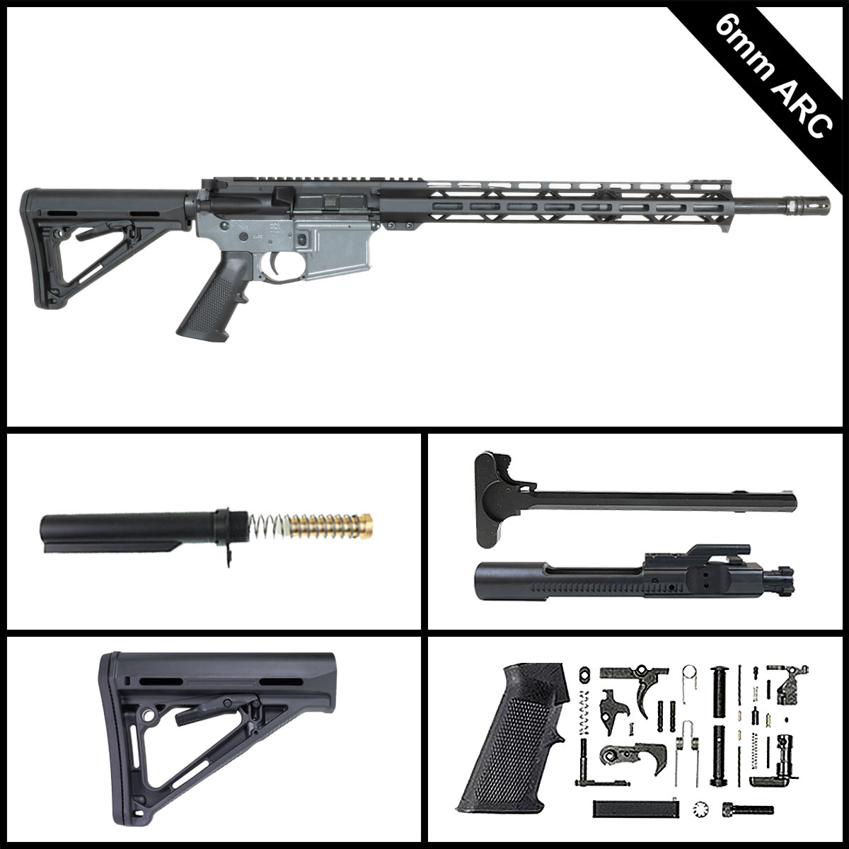 https://www.firearm-gear.com/wp-content/uploads/A0005/deltateamtactical/PI-RK-6ARC-63338.jpg