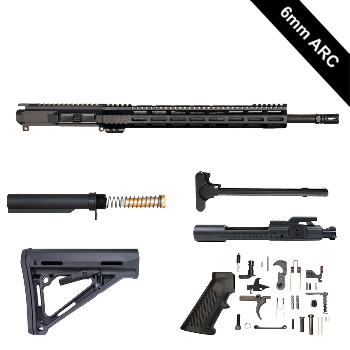 https://www.firearm-gear.com/wp-content/uploads/A0005/deltateamtactical/PI-RK-6ARC-63515.jpg