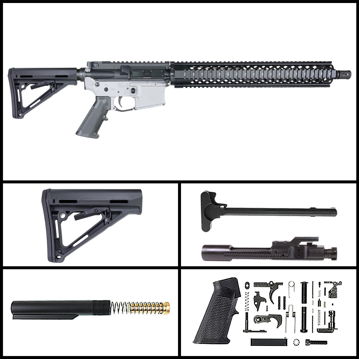 https://www.firearm-gear.com/wp-content/uploads/A0005/deltateamtactical/PI-RK-762-62858.jpg