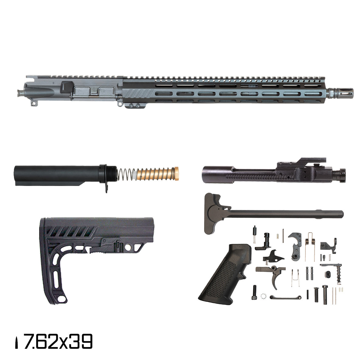 https://www.firearm-gear.com/wp-content/uploads/A0005/deltateamtactical/PI-RK-762-63120-RK-NEW_08-08-25.jpg