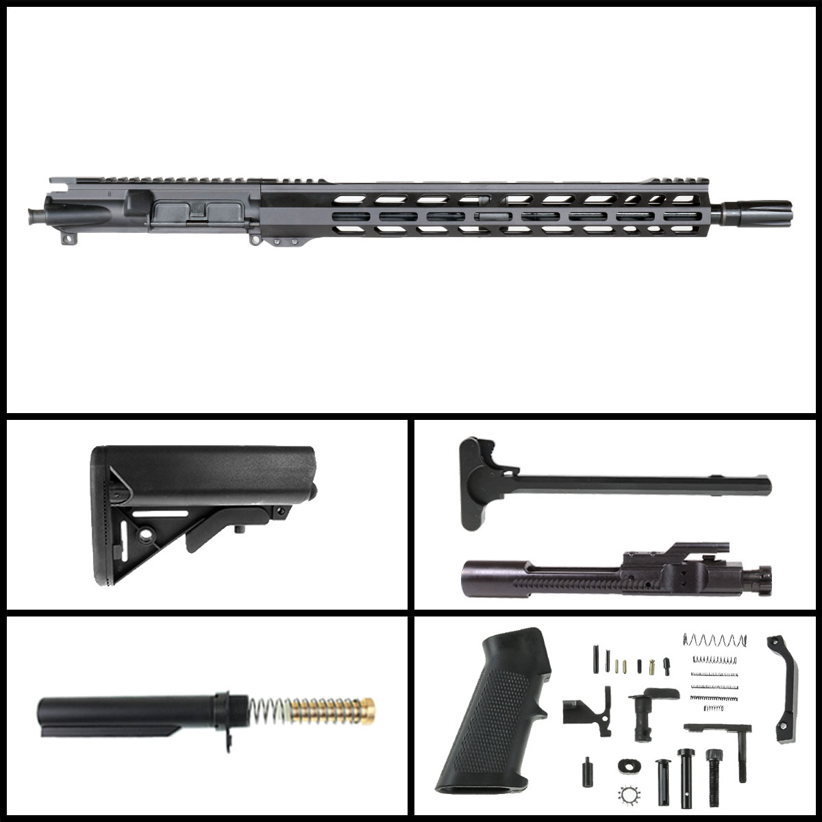 https://www.firearm-gear.com/wp-content/uploads/A0005/deltateamtactical/PI-RK-NT-762-62703.jpg