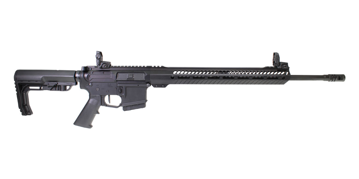 https://www.firearm-gear.com/wp-content/uploads/A0005/deltateamtactical/S-CG-R-350-48012-1-NEW.jpg