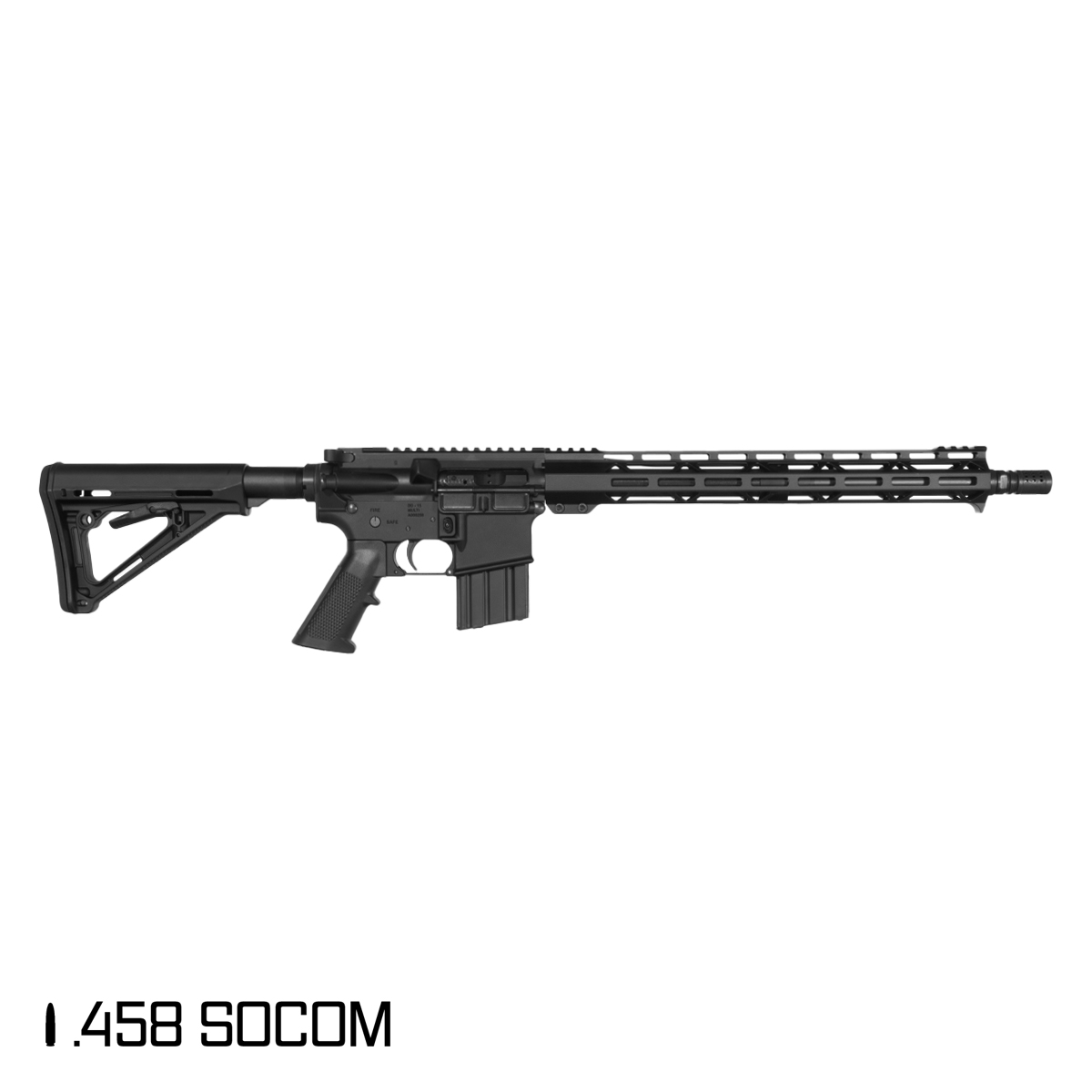 https://www.firearm-gear.com/wp-content/uploads/A0005/deltateamtactical/S-CGA-R-458-63561.jpg