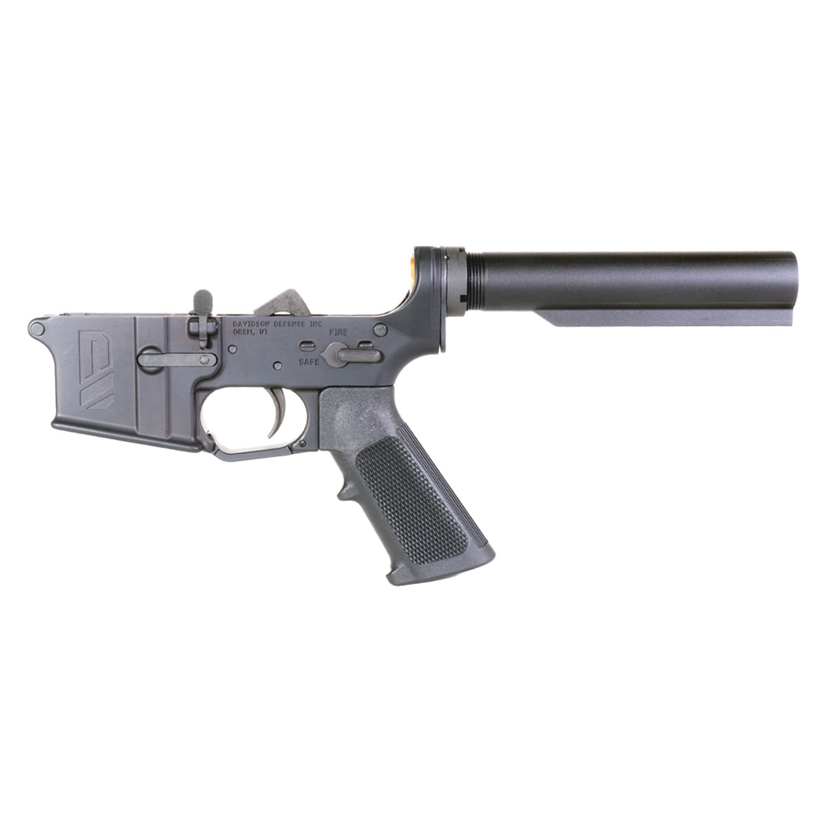 https://www.firearm-gear.com/wp-content/uploads/A0005/deltateamtactical/S-CO-12545-1.jpg