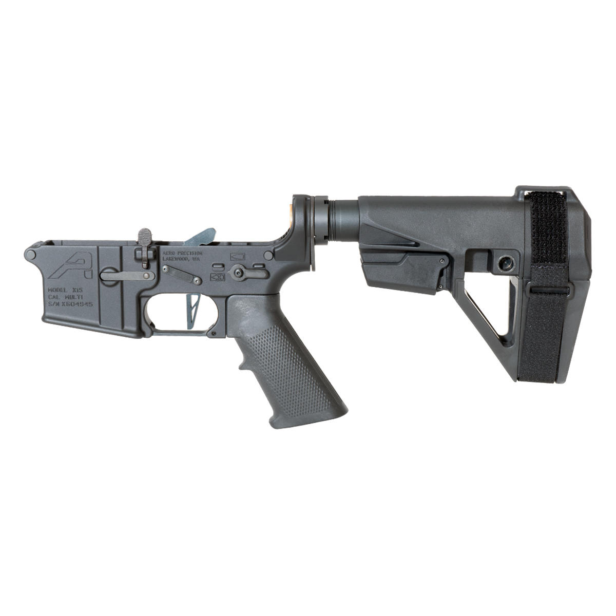 https://www.firearm-gear.com/wp-content/uploads/A0005/deltateamtactical/S-CO-12634-2.jpg