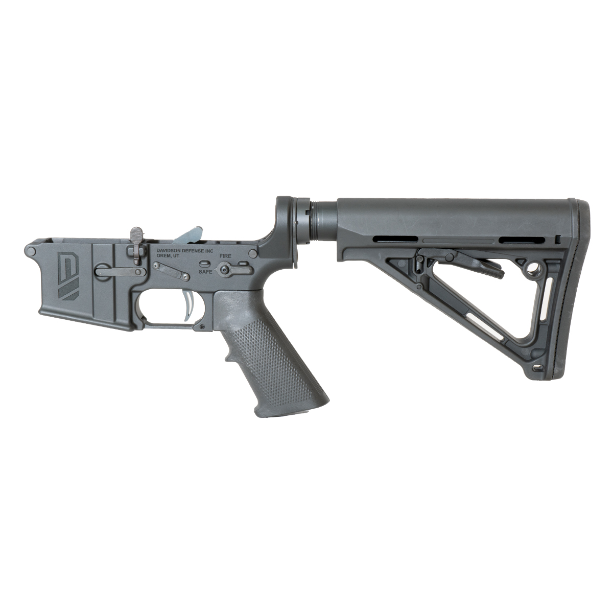 https://www.firearm-gear.com/wp-content/uploads/A0005/deltateamtactical/S-CO-12639-2.jpg