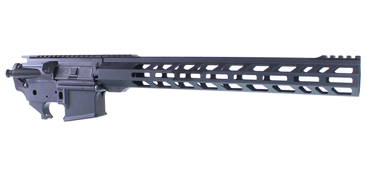 https://www.firearm-gear.com/wp-content/uploads/A0005/deltateamtactical/S-CO-60107.jpg