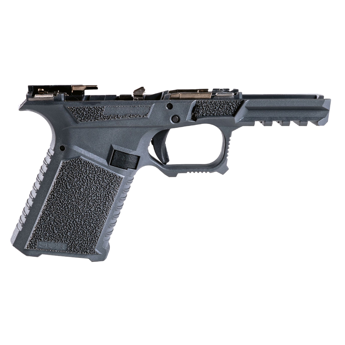 https://www.firearm-gear.com/wp-content/uploads/A0005/deltateamtactical/S-FRAME-91980.jpg