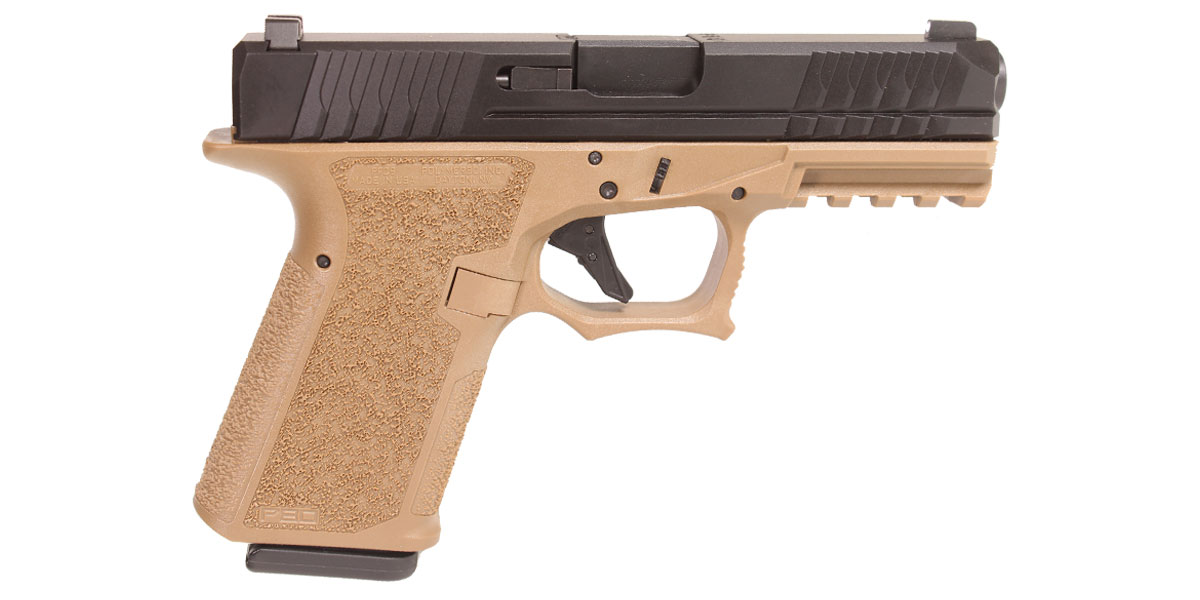 https://www.firearm-gear.com/wp-content/uploads/A0005/deltateamtactical/S-GUN-39153-1.jpg