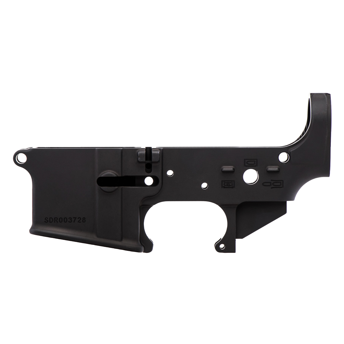 https://www.firearm-gear.com/wp-content/uploads/A0005/deltateamtactical/S-LR-92986-BLEM.jpg