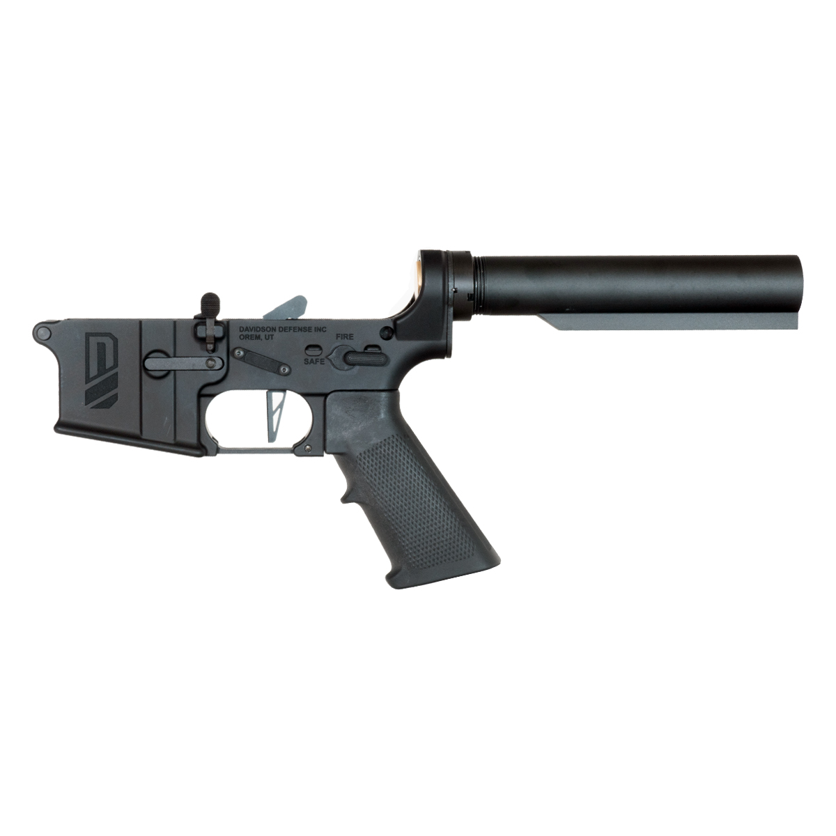 https://www.firearm-gear.com/wp-content/uploads/A0005/deltateamtactical/S-PI-R-LR15-37033.jpg