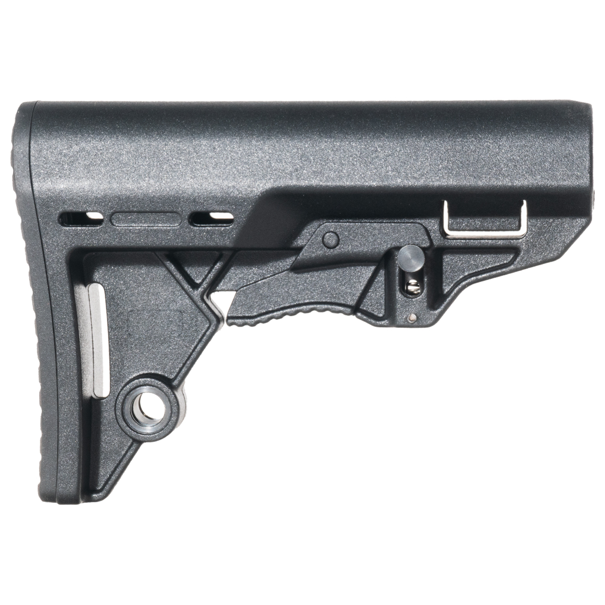 https://www.firearm-gear.com/wp-content/uploads/A0005/deltateamtactical/SK-15657-1.jpg