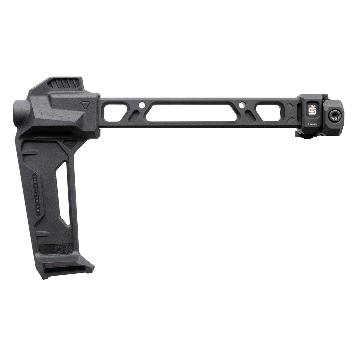 https://www.firearm-gear.com/wp-content/uploads/A0005/deltateamtactical/SK-59671.jpg