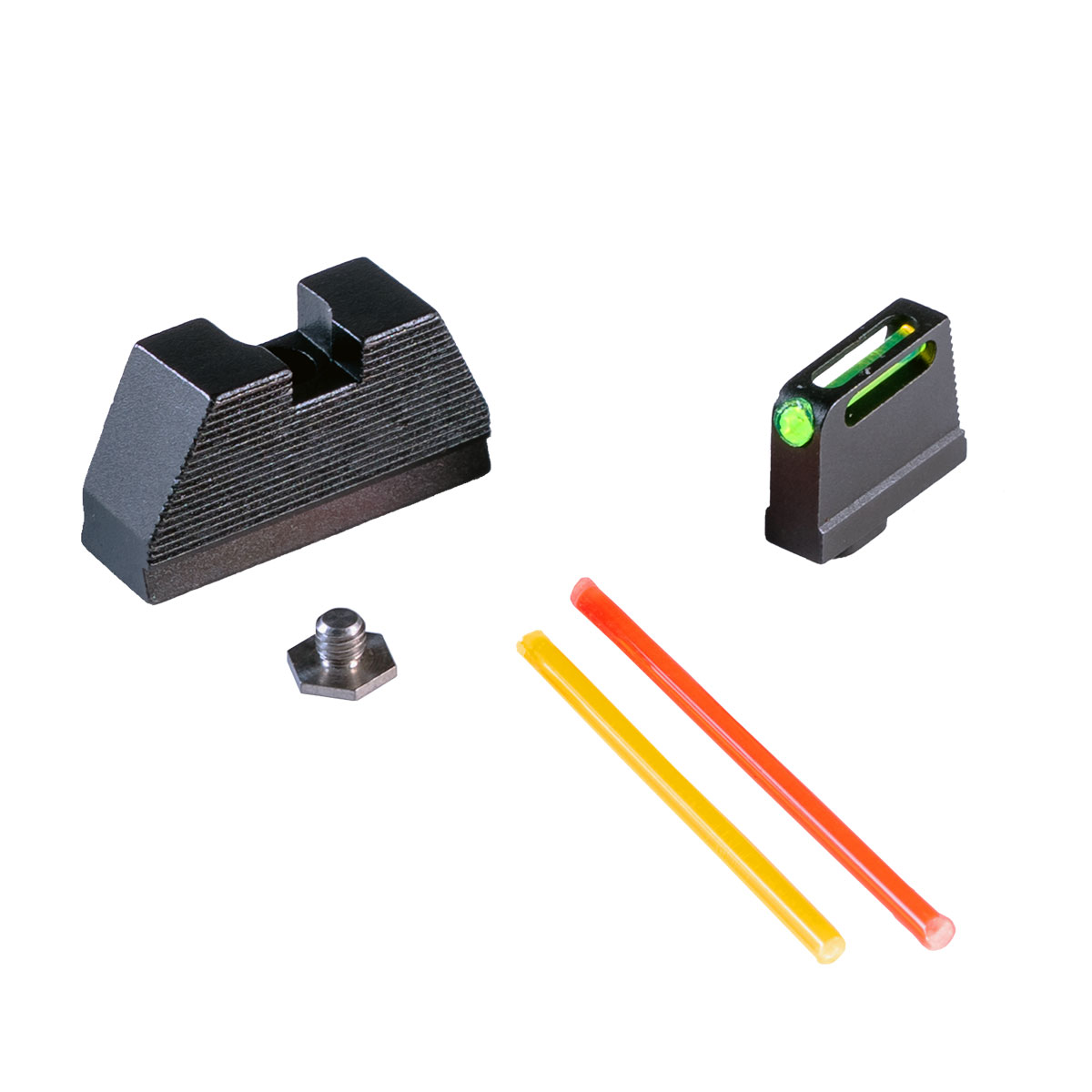 https://www.firearm-gear.com/wp-content/uploads/A0005/deltateamtactical/ST-GLK-21791.jpg