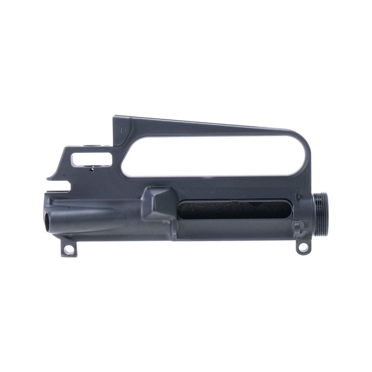 https://www.firearm-gear.com/wp-content/uploads/A0005/deltateamtactical/UR-55616.jpg