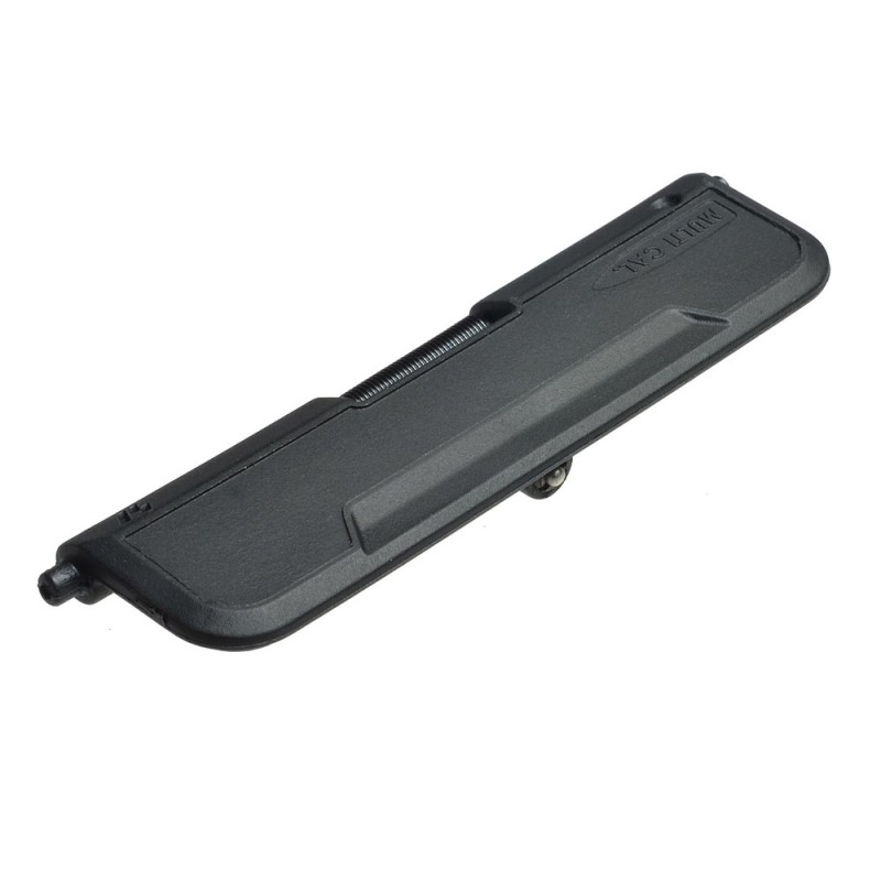 https://www.firearm-gear.com/wp-content/uploads/A0005/deltateamtactical/black%20multi%20cal%203.jpg