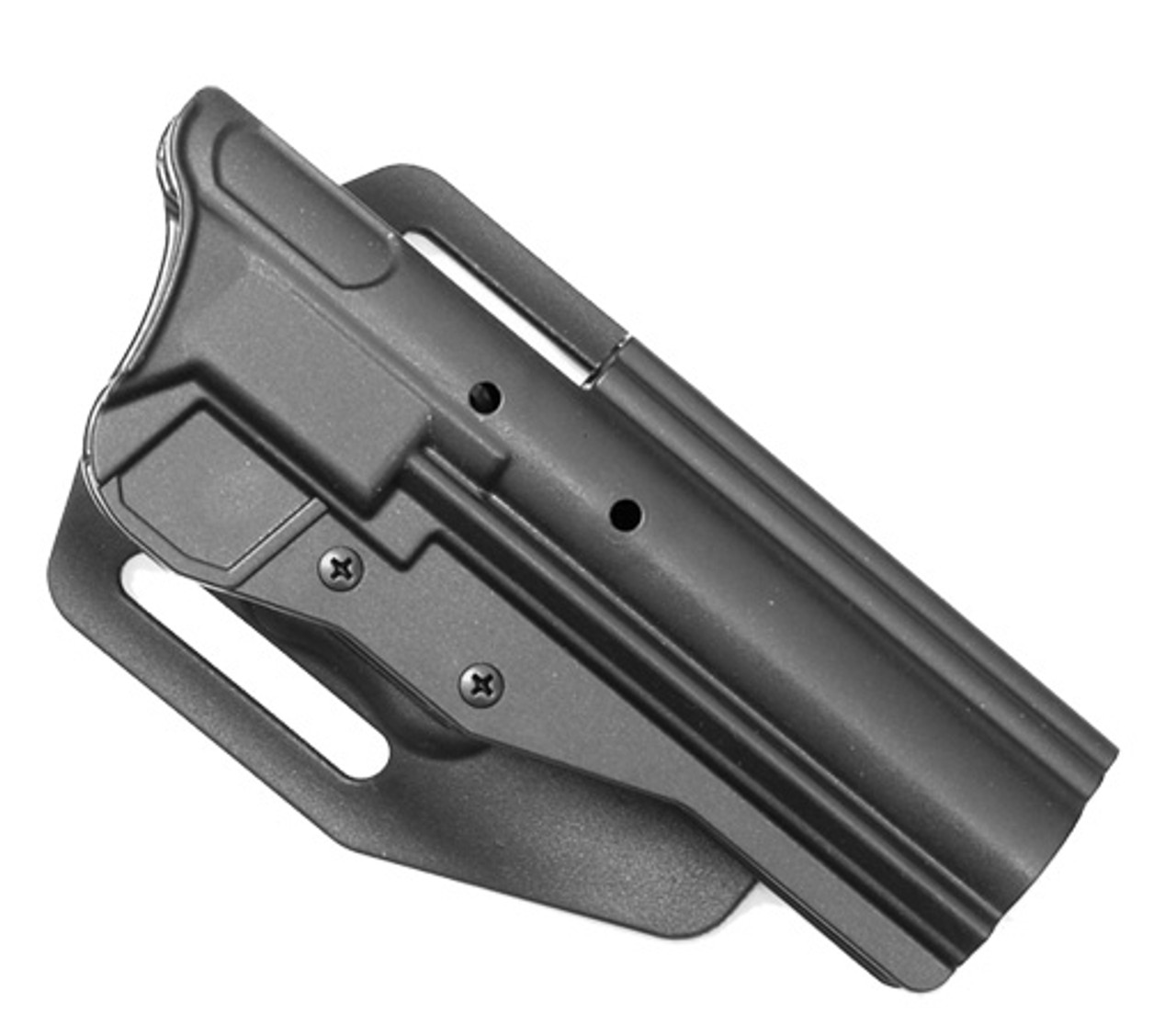 https://www.firearm-gear.com/wp-content/uploads/A0005/eabco/005-2011__24428.jpg