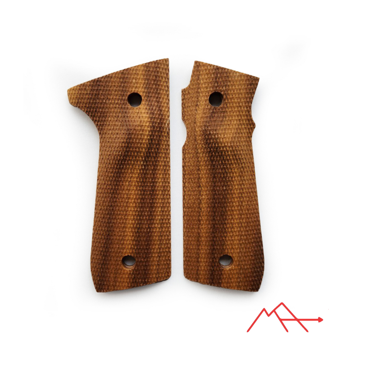 https://www.firearm-gear.com/wp-content/uploads/A0005/eabco/006-AM45__91809.png