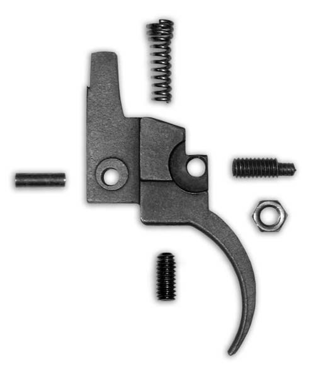 https://www.firearm-gear.com/wp-content/uploads/A0005/eabco/010-rumkii__59031.jpg
