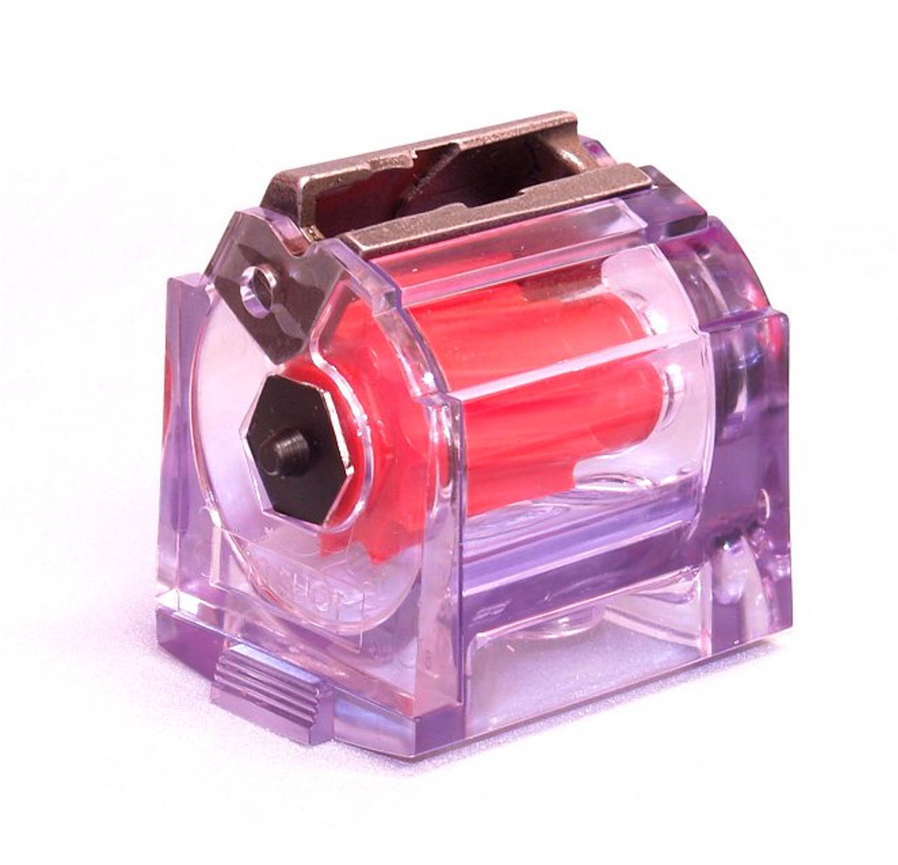 https://www.firearm-gear.com/wp-content/uploads/A0005/eabco/015-90223__35150.jpg