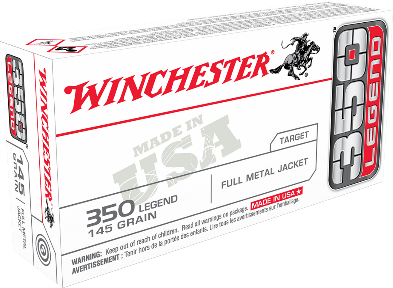 https://www.firearm-gear.com/wp-content/uploads/A0005/eabco/1014148__01599.png
