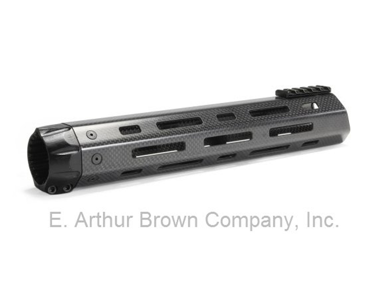 https://www.firearm-gear.com/wp-content/uploads/A0005/eabco/1081116LoRezWM__18925.jpg