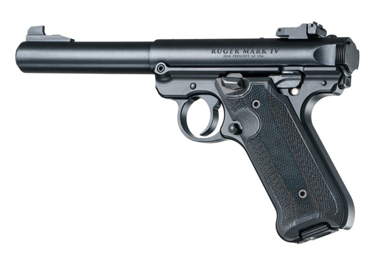 https://www.firearm-gear.com/wp-content/uploads/A0005/eabco/1191565128_800x800__28756.jpg