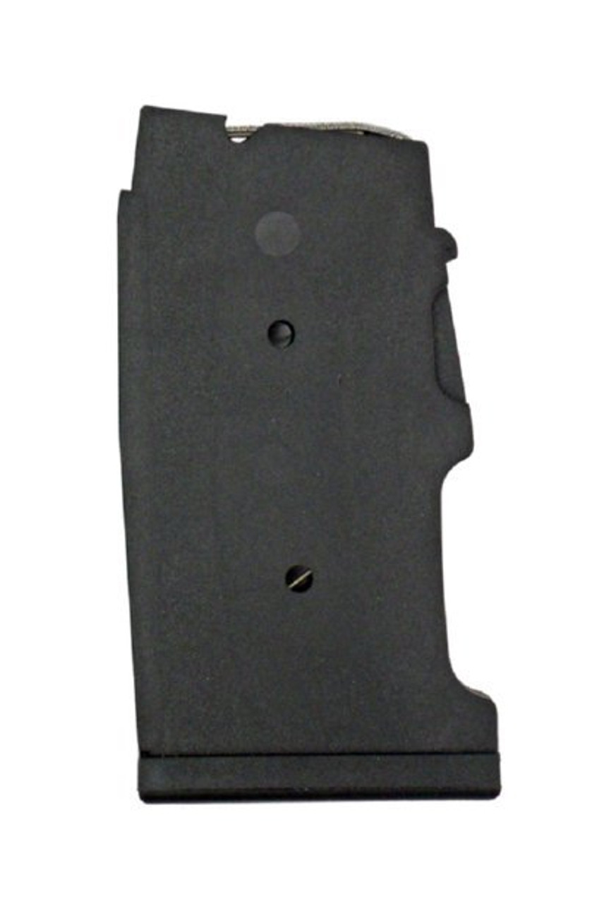 https://www.firearm-gear.com/wp-content/uploads/A0005/eabco/1201102__59832.jpg