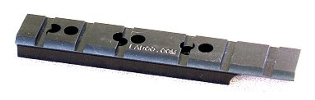https://www.firearm-gear.com/wp-content/uploads/A0005/eabco/127-809b__07819.jpg