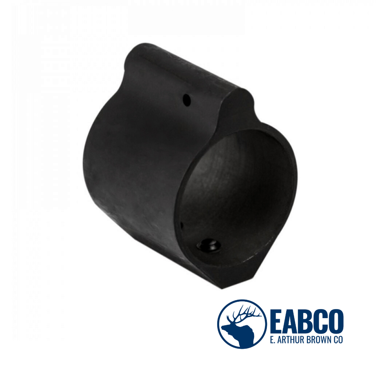 https://www.firearm-gear.com/wp-content/uploads/A0005/eabco/127-GB936__02345.png