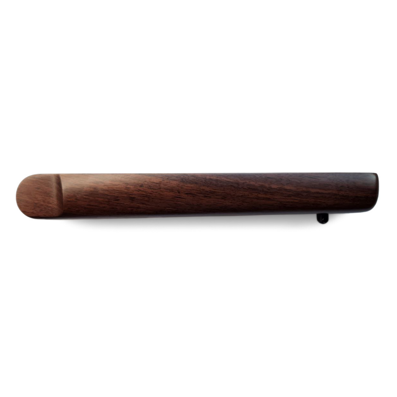 https://www.firearm-gear.com/wp-content/uploads/A0005/eabco/209-73910__88510.png