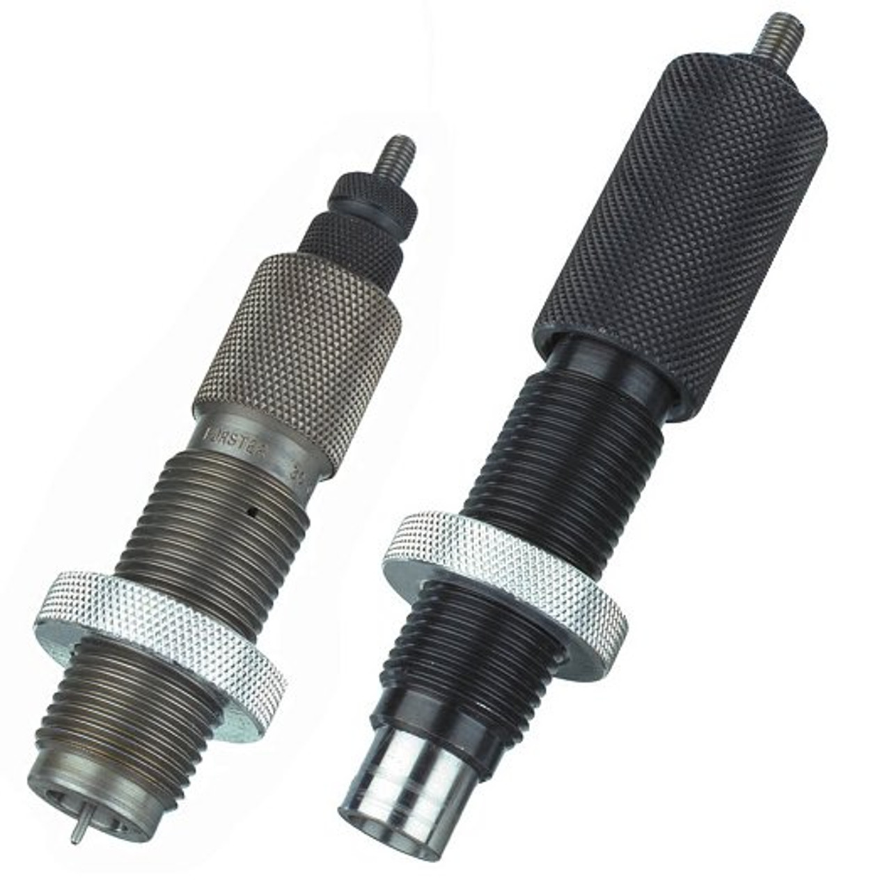 https://www.firearm-gear.com/wp-content/uploads/A0005/eabco/304-fls__90661.jpg