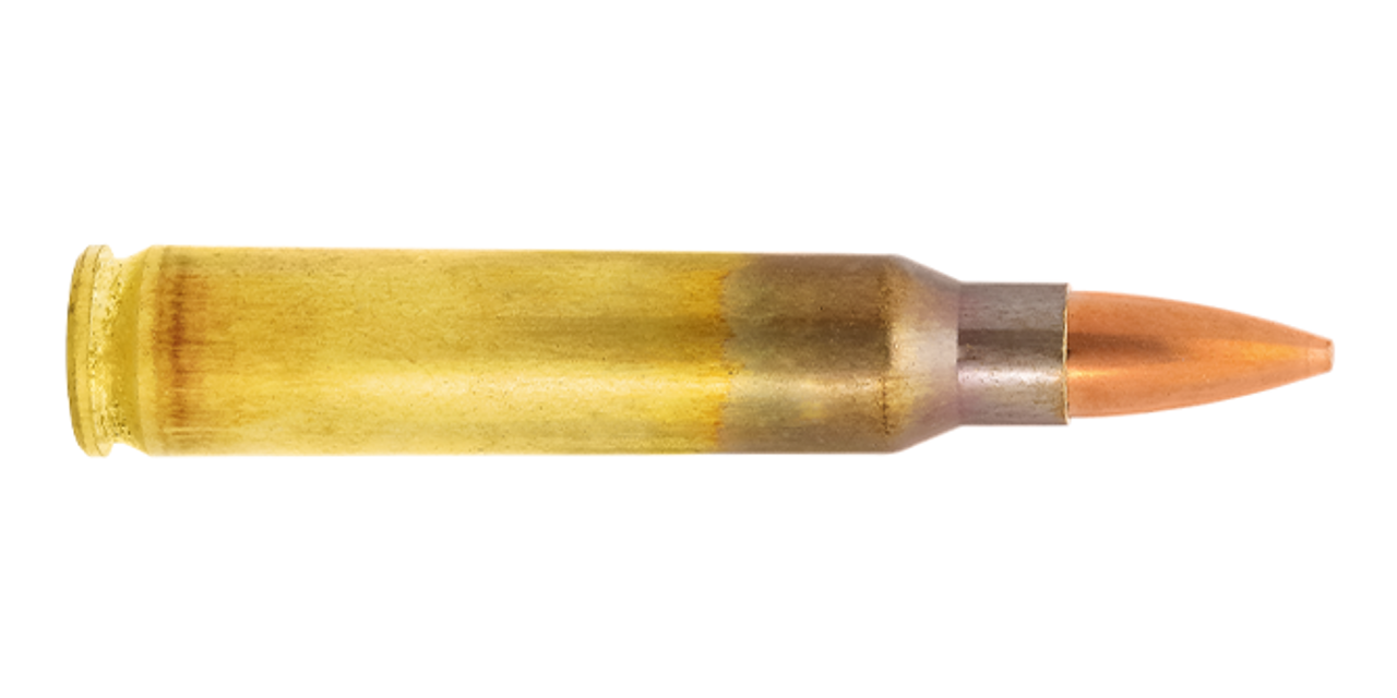 https://www.firearm-gear.com/wp-content/uploads/A0005/eabco/4315015-223-Remington-cartridge-Scenar-L-GB544-2__46131.png