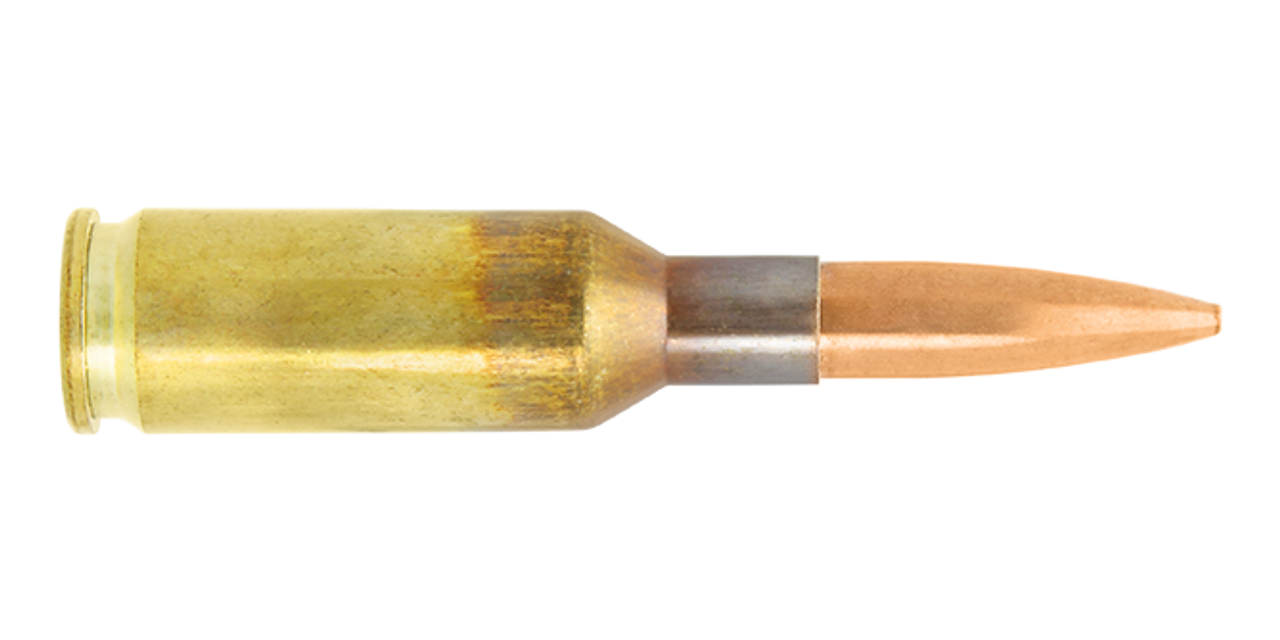 https://www.firearm-gear.com/wp-content/uploads/A0005/eabco/4316044-6mm-BR-Norma-cartridge-6044__15703.png