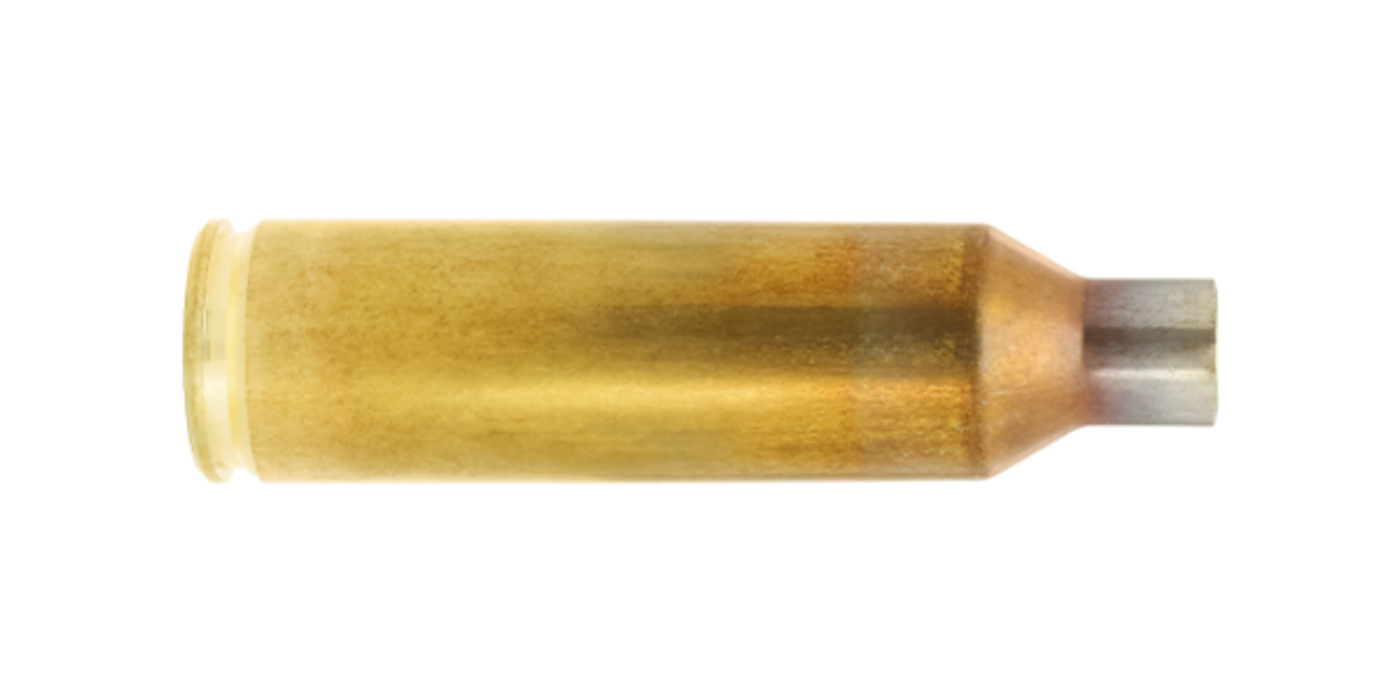 https://www.firearm-gear.com/wp-content/uploads/A0005/eabco/4PH6023-6.5mm-case-.264-6.5-PRC__43920.png