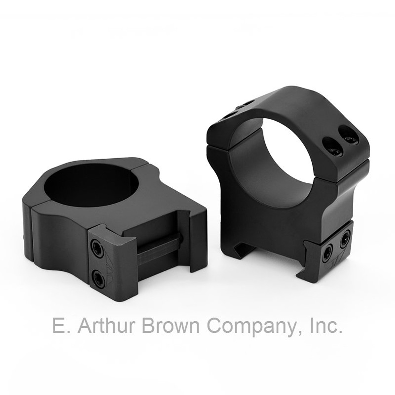https://www.firearm-gear.com/wp-content/uploads/A0005/eabco/502M01WM__84003.jpg