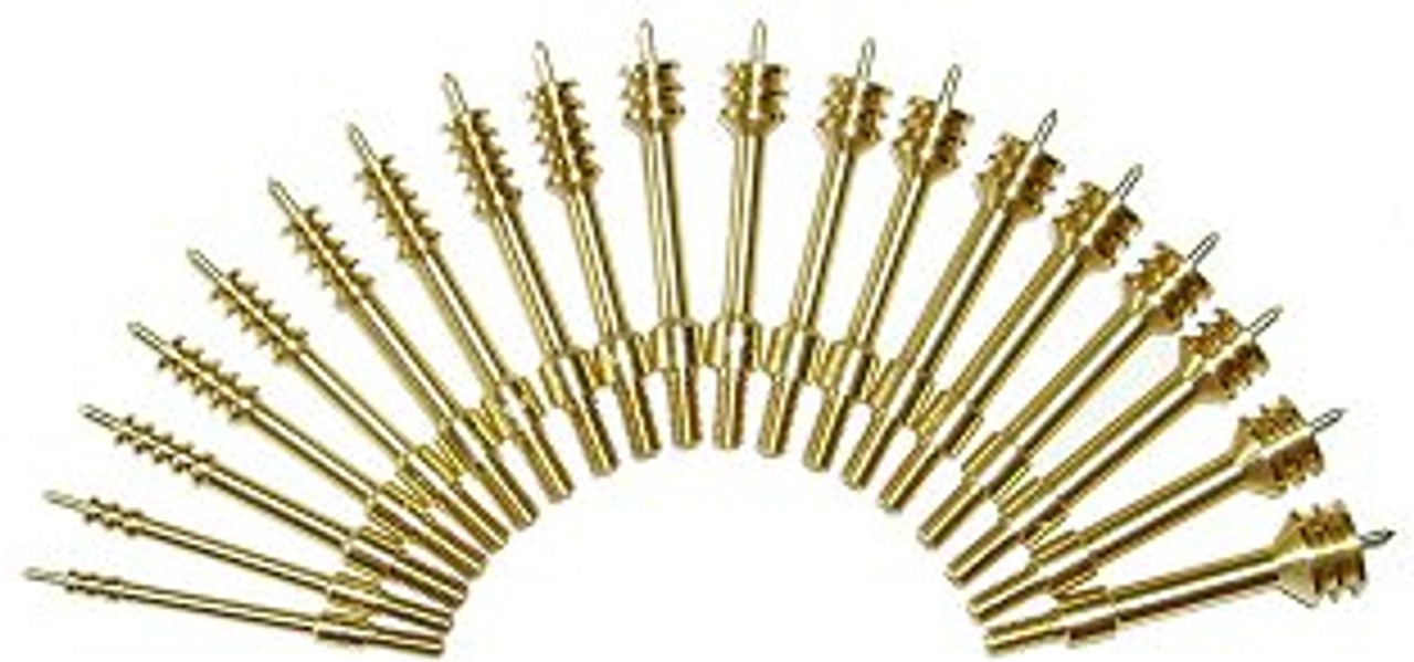https://www.firearm-gear.com/wp-content/uploads/A0005/eabco/715-jag__08845.jpg