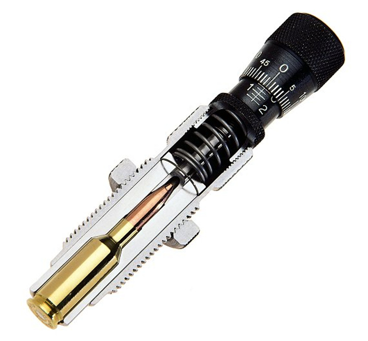https://www.firearm-gear.com/wp-content/uploads/A0005/eabco/722-551__10263.jpg