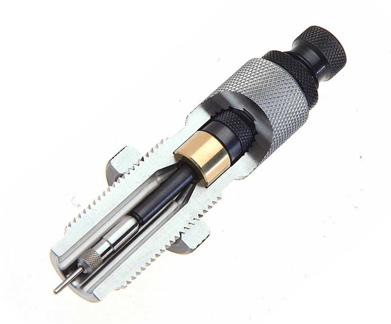 https://www.firearm-gear.com/wp-content/uploads/A0005/eabco/722-712__05339.jpg