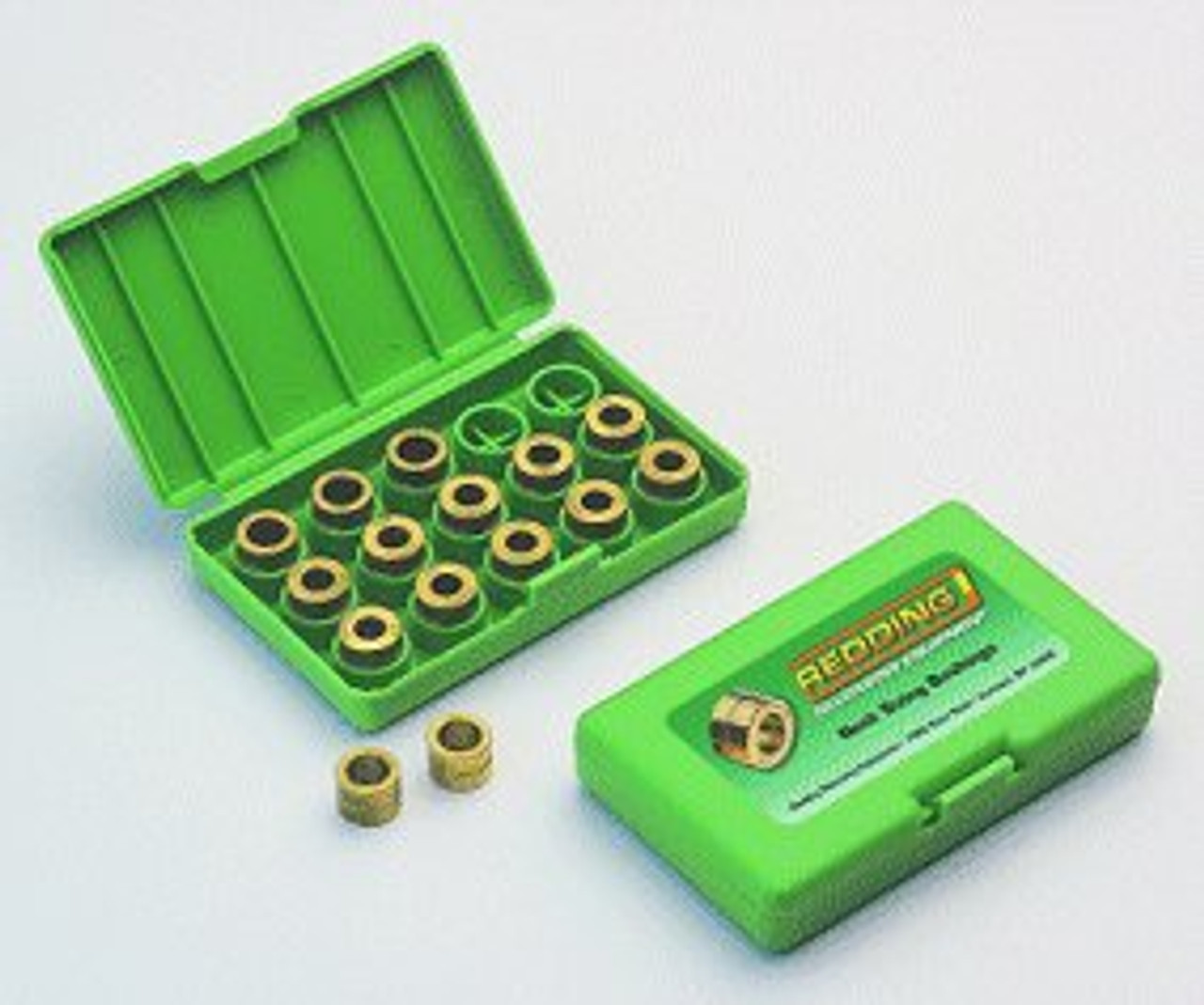 https://www.firearm-gear.com/wp-content/uploads/A0005/eabco/722-76999__20714.jpg