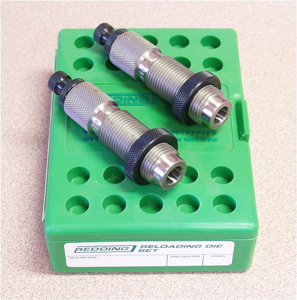 https://www.firearm-gear.com/wp-content/uploads/A0005/eabco/722-802__49589.jpg