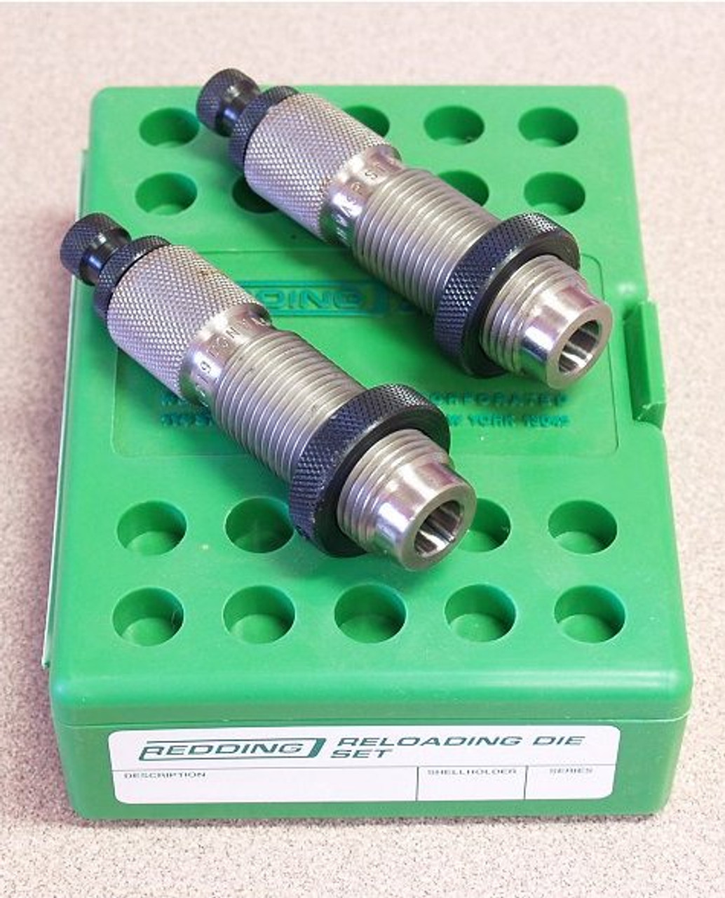 https://www.firearm-gear.com/wp-content/uploads/A0005/eabco/722-804__52713.jpg